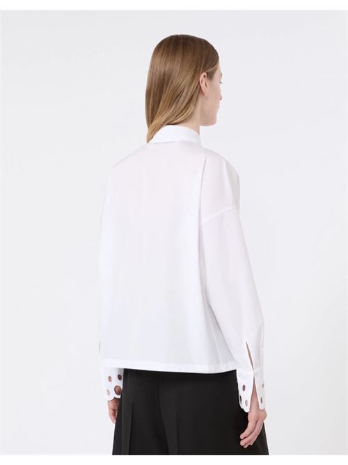 MSTSTAFFA MAXMARA STUDIO | 2626116011600001